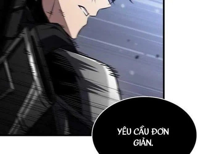 đọc truyện Gacha Vô Hạn Chương 171 ảnh 107 tại Thiên Thai Truyện