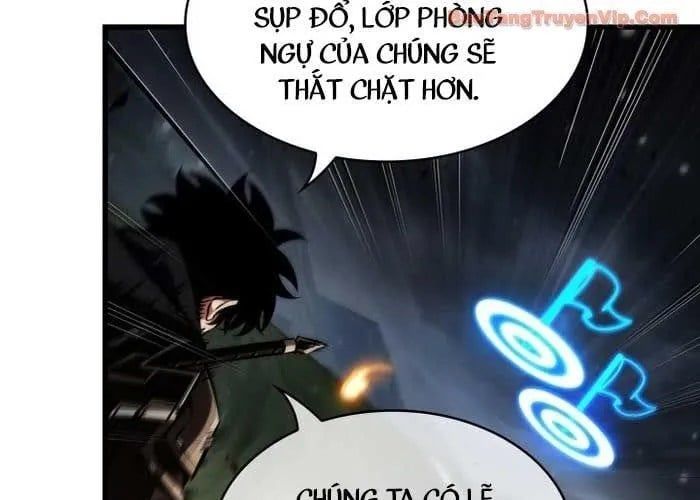 đọc truyện Gacha Vô Hạn Chương 171 ảnh 109 tại Thiên Thai Truyện