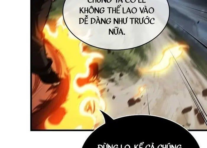 đọc truyện Gacha Vô Hạn Chương 171 ảnh 110 tại Thiên Thai Truyện