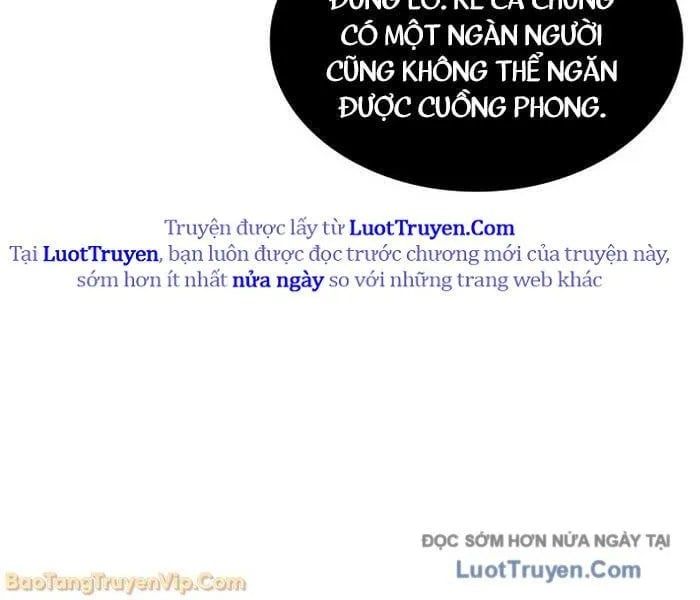 đọc truyện Gacha Vô Hạn Chương 171 ảnh 111 tại Thiên Thai Truyện