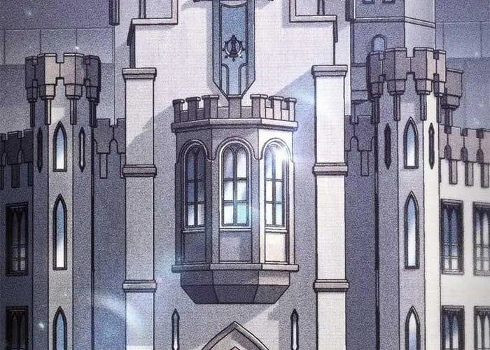 đọc truyện Gacha Vô Hạn Chương 171 ảnh 13 tại Thiên Thai Truyện