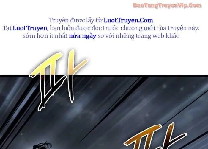 đọc truyện Gacha Vô Hạn Chương 171 ảnh 112 tại Thiên Thai Truyện