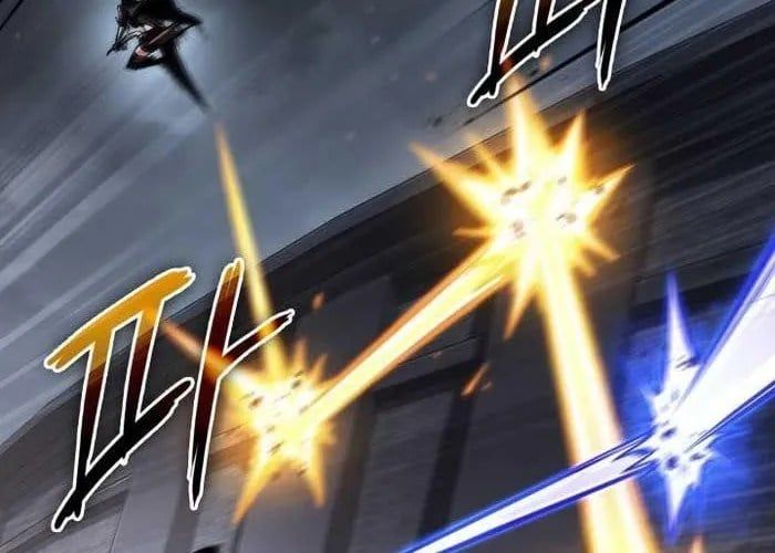 đọc truyện Gacha Vô Hạn Chương 171 ảnh 113 tại Thiên Thai Truyện