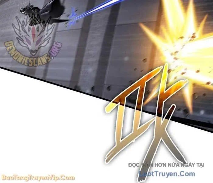 đọc truyện Gacha Vô Hạn Chương 171 ảnh 114 tại Thiên Thai Truyện