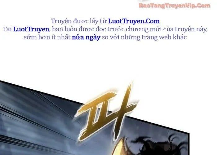 đọc truyện Gacha Vô Hạn Chương 171 ảnh 115 tại Thiên Thai Truyện