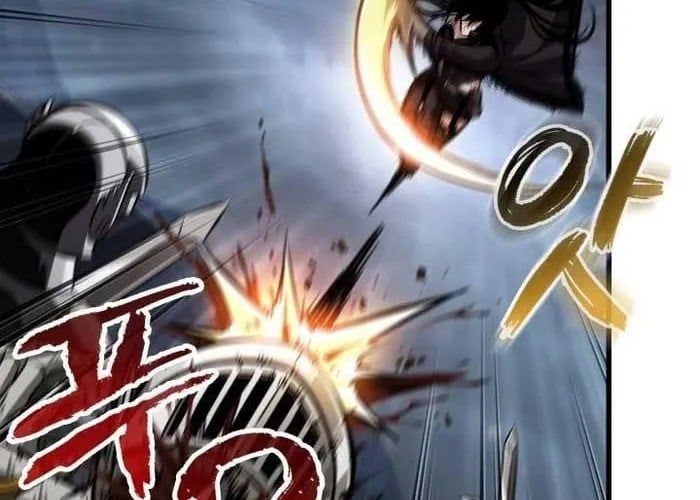 đọc truyện Gacha Vô Hạn Chương 171 ảnh 116 tại Thiên Thai Truyện