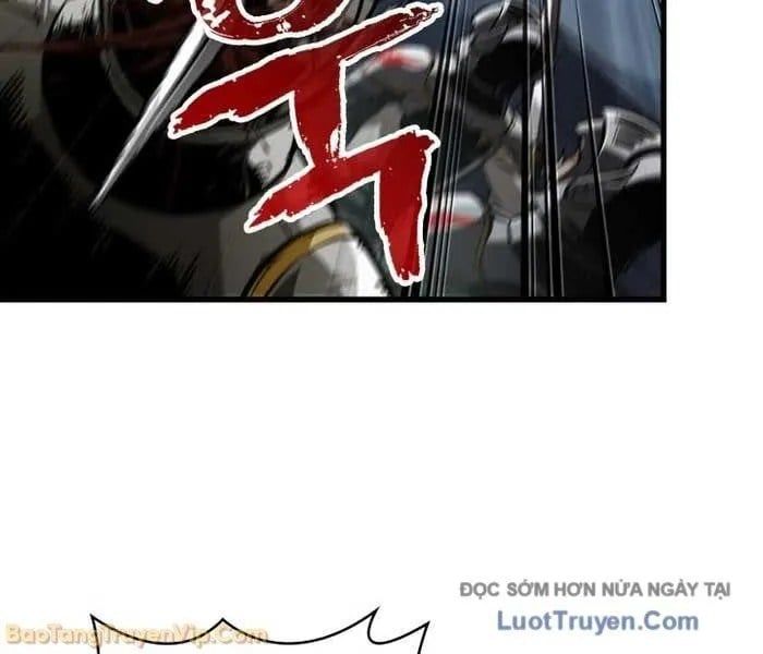 đọc truyện Gacha Vô Hạn Chương 171 ảnh 117 tại Thiên Thai Truyện