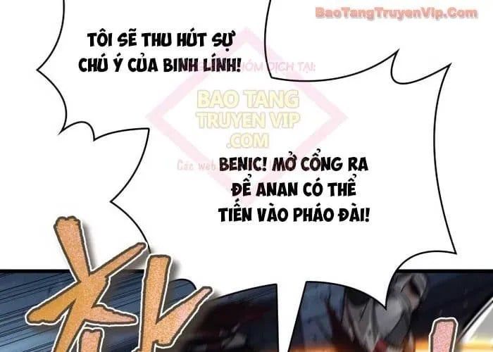 đọc truyện Gacha Vô Hạn Chương 171 ảnh 118 tại Thiên Thai Truyện