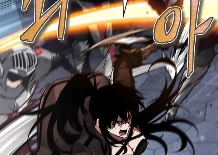 đọc truyện Gacha Vô Hạn Chương 171 ảnh 119 tại Thiên Thai Truyện