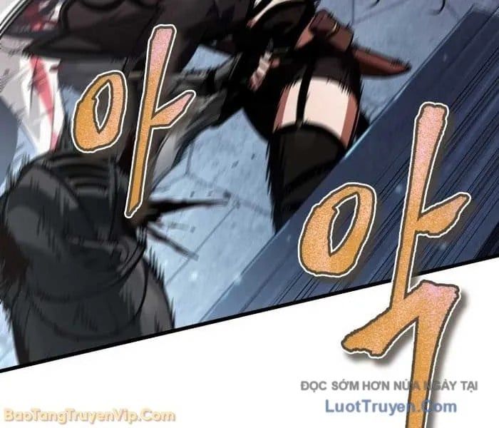 đọc truyện Gacha Vô Hạn Chương 171 ảnh 120 tại Thiên Thai Truyện