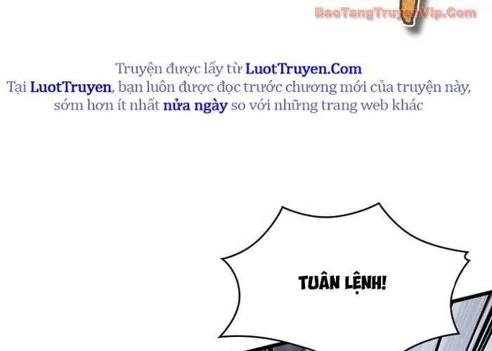 đọc truyện Gacha Vô Hạn Chương 171 ảnh 121 tại Thiên Thai Truyện