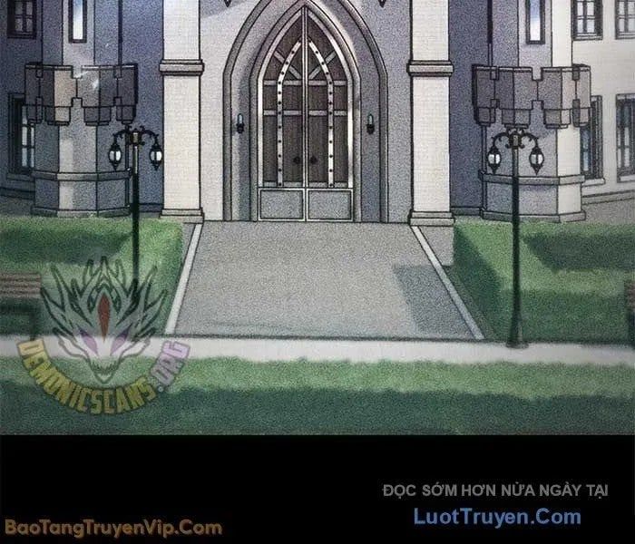 đọc truyện Gacha Vô Hạn Chương 171 ảnh 14 tại Thiên Thai Truyện