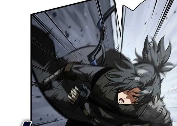 đọc truyện Gacha Vô Hạn Chương 171 ảnh 122 tại Thiên Thai Truyện