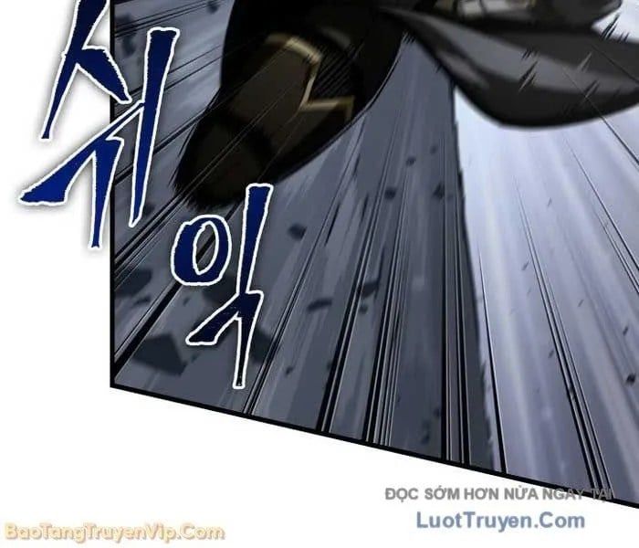 đọc truyện Gacha Vô Hạn Chương 171 ảnh 123 tại Thiên Thai Truyện