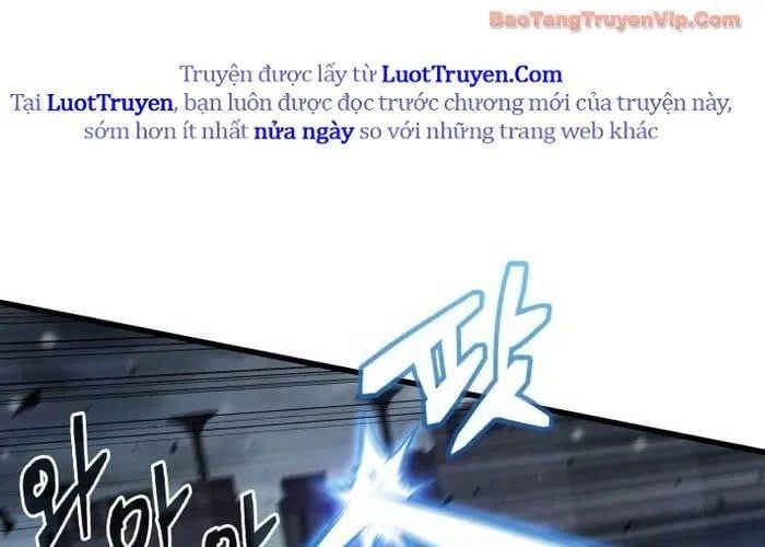 đọc truyện Gacha Vô Hạn Chương 171 ảnh 124 tại Thiên Thai Truyện