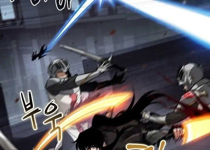 đọc truyện Gacha Vô Hạn Chương 171 ảnh 125 tại Thiên Thai Truyện