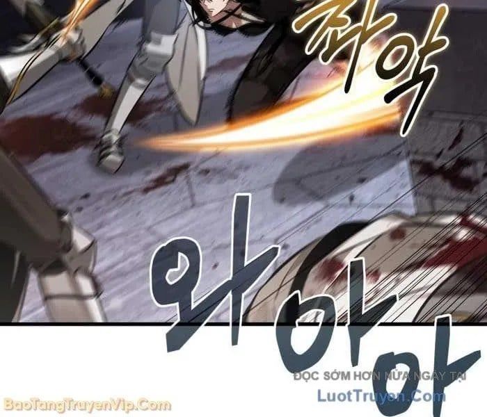 đọc truyện Gacha Vô Hạn Chương 171 ảnh 126 tại Thiên Thai Truyện