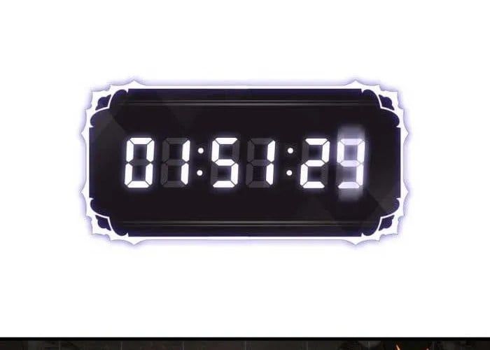 đọc truyện Gacha Vô Hạn Chương 171 ảnh 128 tại Thiên Thai Truyện