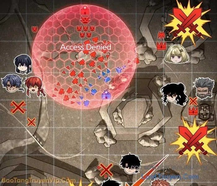 đọc truyện Gacha Vô Hạn Chương 171 ảnh 129 tại Thiên Thai Truyện