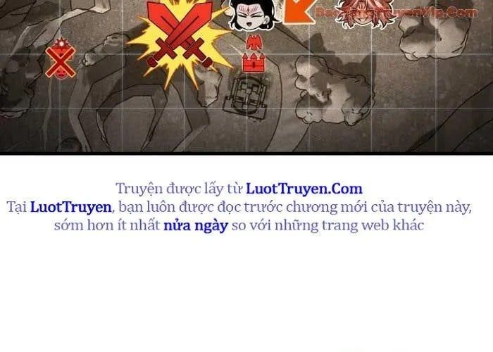 đọc truyện Gacha Vô Hạn Chương 171 ảnh 130 tại Thiên Thai Truyện