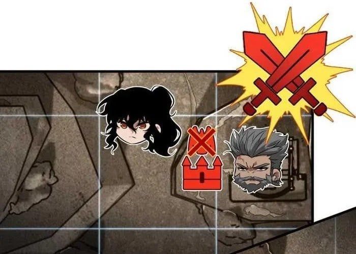 đọc truyện Gacha Vô Hạn Chương 171 ảnh 131 tại Thiên Thai Truyện