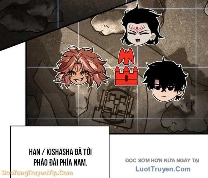 đọc truyện Gacha Vô Hạn Chương 171 ảnh 132 tại Thiên Thai Truyện