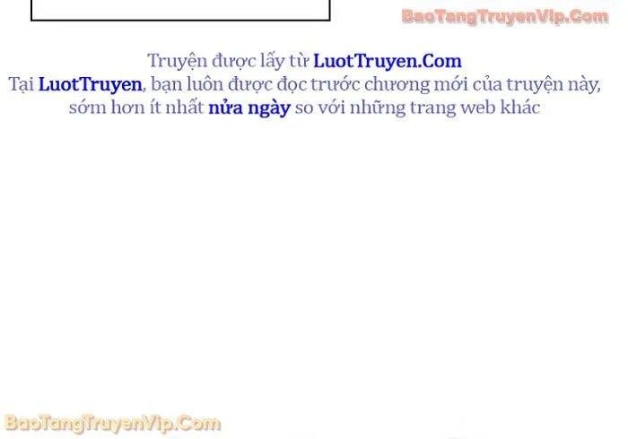 đọc truyện Gacha Vô Hạn Chương 171 ảnh 133 tại Thiên Thai Truyện