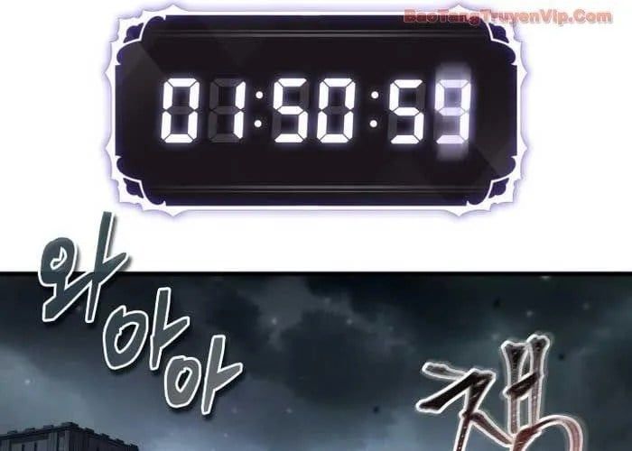 đọc truyện Gacha Vô Hạn Chương 171 ảnh 134 tại Thiên Thai Truyện