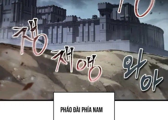 đọc truyện Gacha Vô Hạn Chương 171 ảnh 135 tại Thiên Thai Truyện