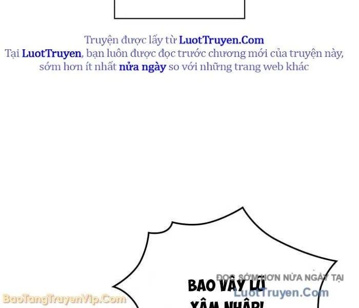 đọc truyện Gacha Vô Hạn Chương 171 ảnh 136 tại Thiên Thai Truyện