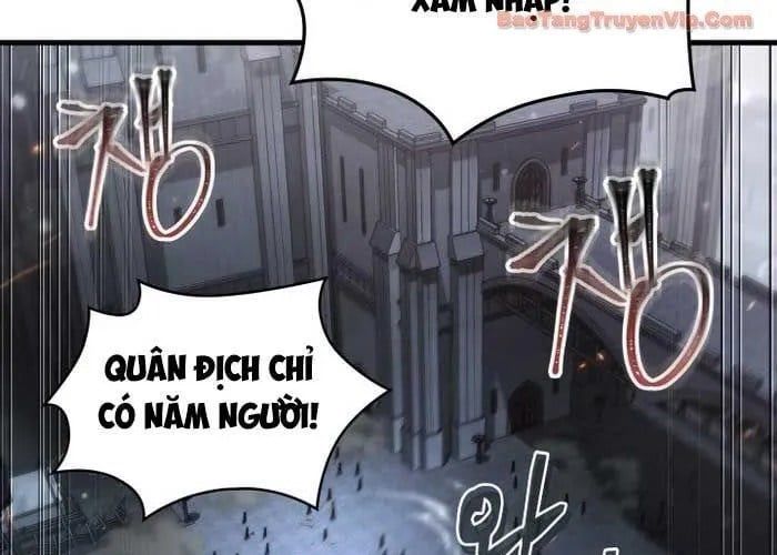 đọc truyện Gacha Vô Hạn Chương 171 ảnh 137 tại Thiên Thai Truyện