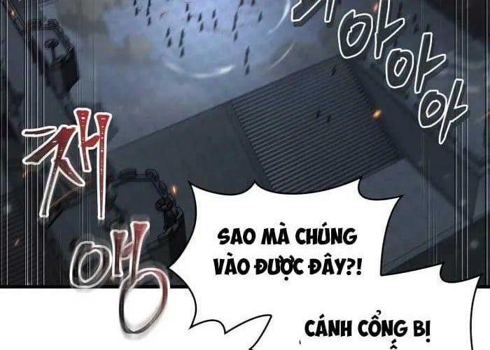 đọc truyện Gacha Vô Hạn Chương 171 ảnh 138 tại Thiên Thai Truyện