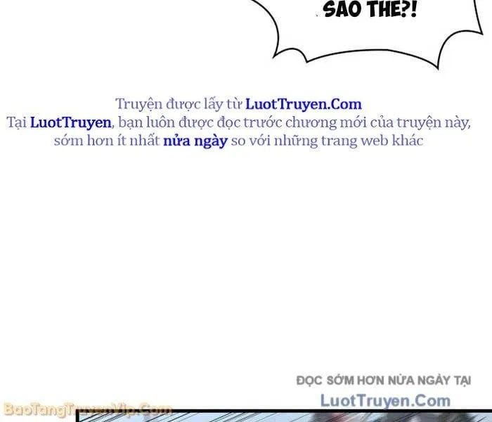 đọc truyện Gacha Vô Hạn Chương 171 ảnh 139 tại Thiên Thai Truyện