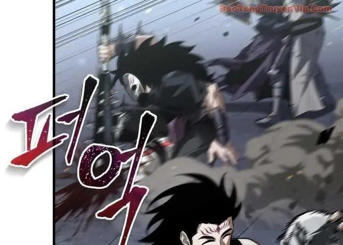 đọc truyện Gacha Vô Hạn Chương 171 ảnh 140 tại Thiên Thai Truyện