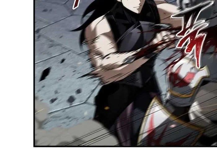 đọc truyện Gacha Vô Hạn Chương 171 ảnh 141 tại Thiên Thai Truyện