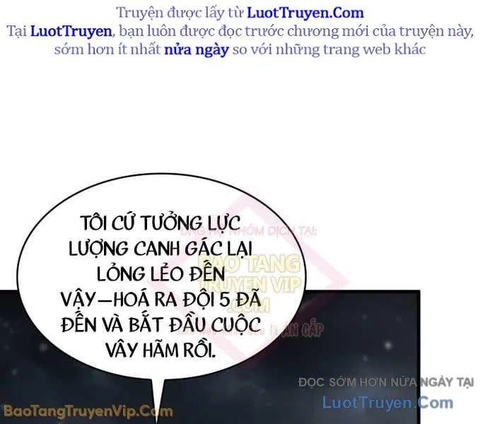 đọc truyện Gacha Vô Hạn Chương 171 ảnh 142 tại Thiên Thai Truyện