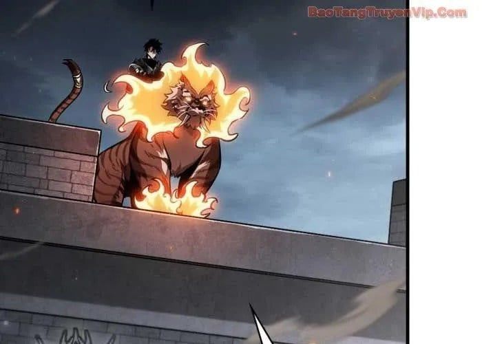 đọc truyện Gacha Vô Hạn Chương 171 ảnh 143 tại Thiên Thai Truyện