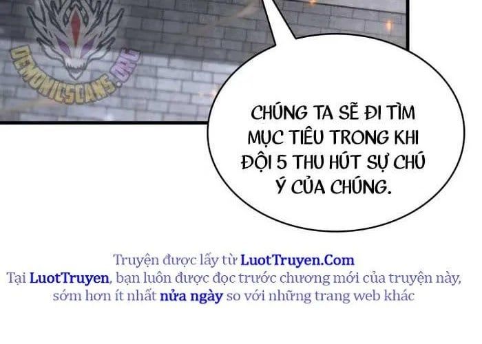 đọc truyện Gacha Vô Hạn Chương 171 ảnh 144 tại Thiên Thai Truyện