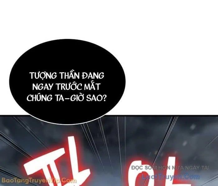 đọc truyện Gacha Vô Hạn Chương 171 ảnh 145 tại Thiên Thai Truyện