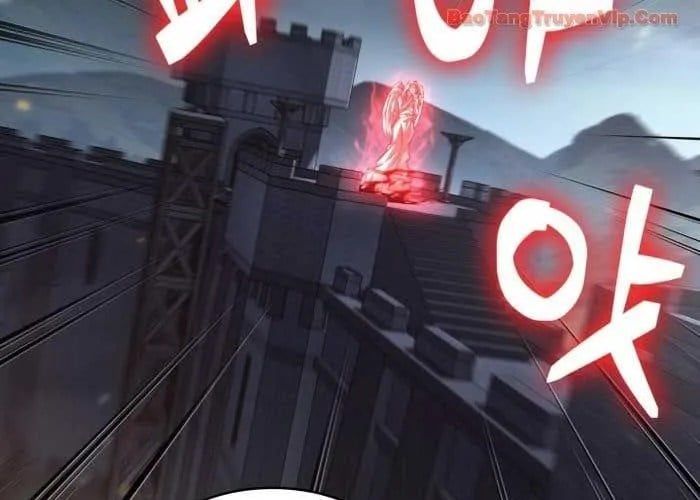 đọc truyện Gacha Vô Hạn Chương 171 ảnh 146 tại Thiên Thai Truyện