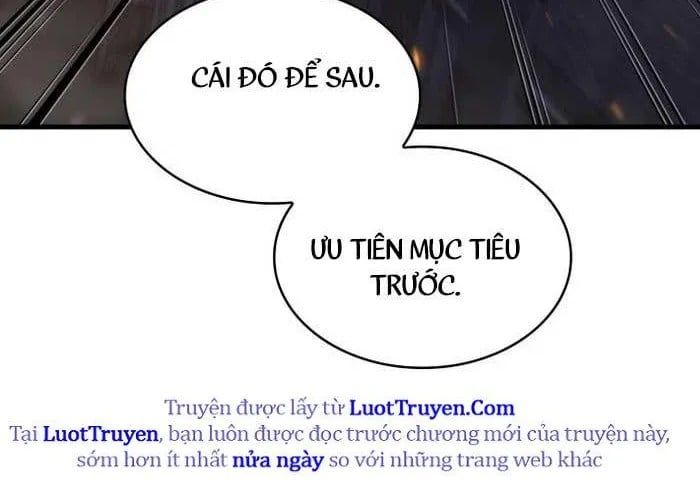 đọc truyện Gacha Vô Hạn Chương 171 ảnh 147 tại Thiên Thai Truyện