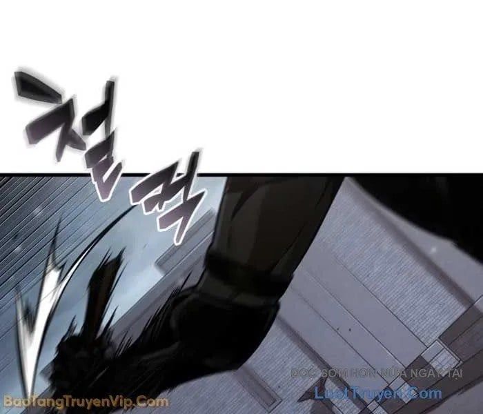 đọc truyện Gacha Vô Hạn Chương 171 ảnh 148 tại Thiên Thai Truyện