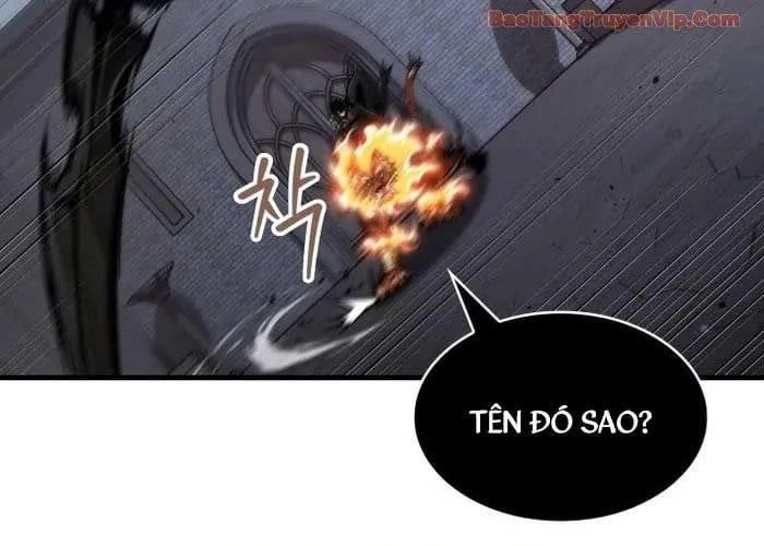 đọc truyện Gacha Vô Hạn Chương 171 ảnh 149 tại Thiên Thai Truyện