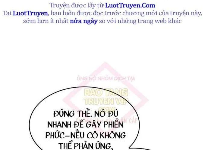 đọc truyện Gacha Vô Hạn Chương 171 ảnh 150 tại Thiên Thai Truyện