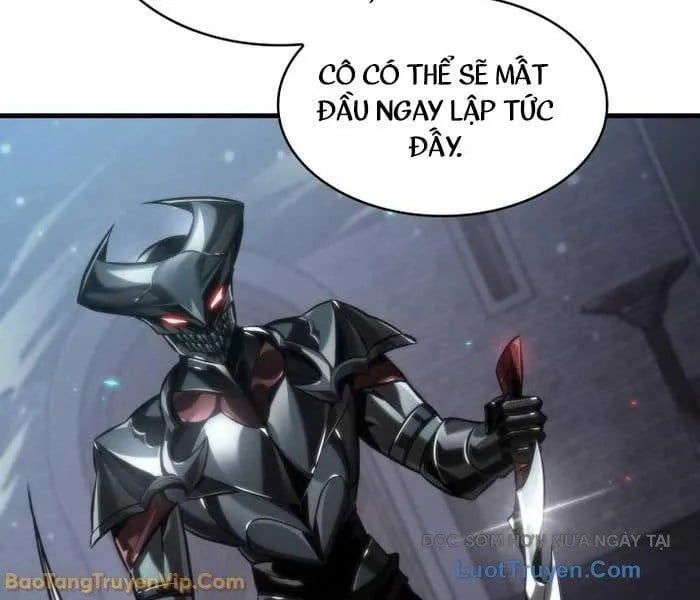 đọc truyện Gacha Vô Hạn Chương 171 ảnh 151 tại Thiên Thai Truyện