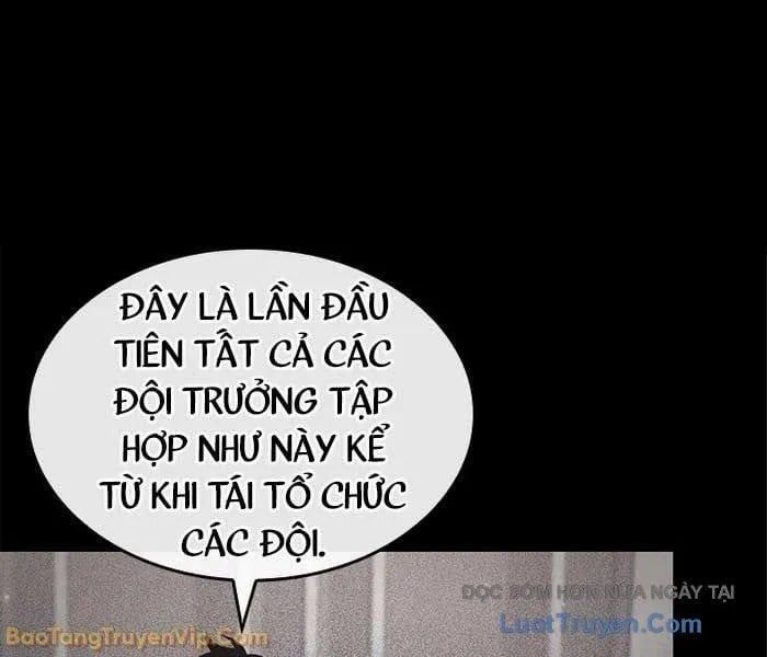 đọc truyện Gacha Vô Hạn Chương 171 ảnh 17 tại Thiên Thai Truyện