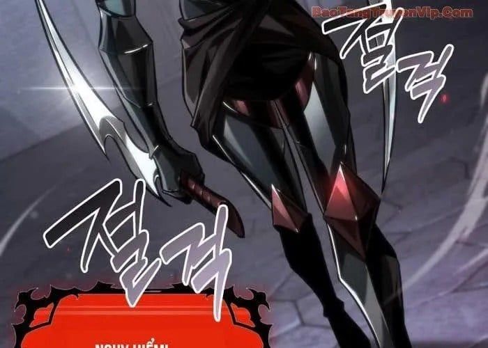 đọc truyện Gacha Vô Hạn Chương 171 ảnh 152 tại Thiên Thai Truyện