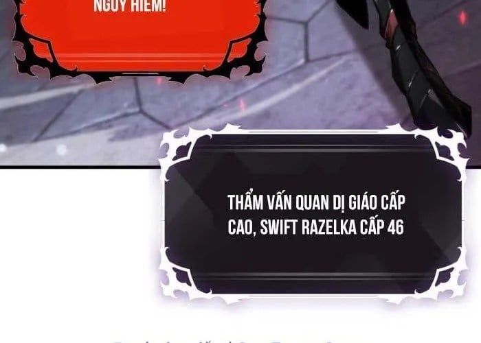 đọc truyện Gacha Vô Hạn Chương 171 ảnh 153 tại Thiên Thai Truyện