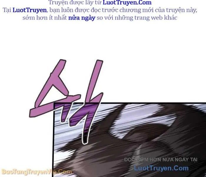 đọc truyện Gacha Vô Hạn Chương 171 ảnh 154 tại Thiên Thai Truyện