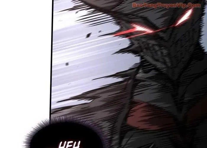 đọc truyện Gacha Vô Hạn Chương 171 ảnh 155 tại Thiên Thai Truyện